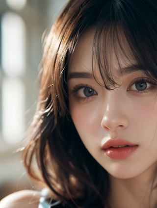 吉他手风格与涮串：音乐与美食的跨界对话